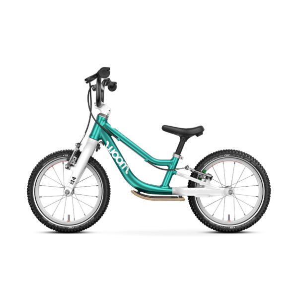 stofftiger woom laufräder räder kinderräder kinderfahrrad fahrrad laufrad puky laufrad mit bremse woom go 1 woom go 1 plus woom wow lauflernrad kinderlaufrad laufrad für kinder 12 zoll 14 zoll rad für 1 jährige rad für 2 jähre laufrad für 2 jährige laufrad für 1 jährige lernlaufrad für 1 jährige lernlaufrad für 2 jährige ohne stützen fahren lernen gleichgewicht erstes rad erstes fahrrad erstes laufrad geschenk geschenk zu ostern geschenk zum geburtstag geschenk zu weihnachten geschenkidee