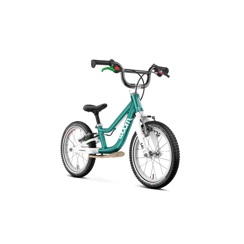 stofftiger woom laufräder räder kinderräder kinderfahrrad fahrrad laufrad puky laufrad mit bremse woom go 1 woom go 1 plus woom wow lauflernrad kinderlaufrad laufrad für kinder 12 zoll 14 zoll rad für 1 jährige rad für 2 jähre laufrad für 2 jährige laufrad für 1 jährige lernlaufrad für 1 jährige lernlaufrad für 2 jährige ohne stützen fahren lernen gleichgewicht erstes rad erstes fahrrad erstes laufrad geschenk geschenk zu ostern geschenk zum geburtstag geschenk zu weihnachten geschenkidee