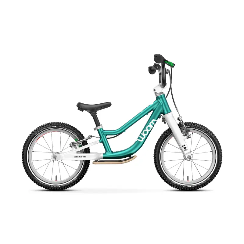 stofftiger woom laufräder räder kinderräder kinderfahrrad fahrrad laufrad puky laufrad mit bremse woom go 1 woom go 1 plus woom wow lauflernrad kinderlaufrad laufrad für kinder 12 zoll 14 zoll rad für 1 jährige rad für 2 jähre laufrad für 2 jährige laufrad für 1 jährige lernlaufrad für 1 jährige lernlaufrad für 2 jährige ohne stützen fahren lernen gleichgewicht erstes rad erstes fahrrad erstes laufrad geschenk geschenk zu ostern geschenk zum geburtstag geschenk zu weihnachten geschenkidee