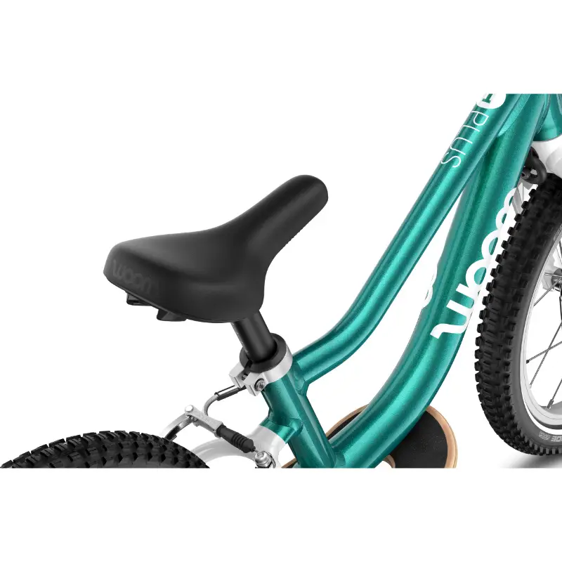 stofftiger woom laufräder räder kinderräder kinderfahrrad fahrrad laufrad puky laufrad mit bremse woom go 1 woom go 1 plus woom wow lauflernrad kinderlaufrad laufrad für kinder 12 zoll 14 zoll rad für 1 jährige rad für 2 jähre laufrad für 2 jährige laufrad für 1 jährige lernlaufrad für 1 jährige lernlaufrad für 2 jährige ohne stützen fahren lernen gleichgewicht erstes rad erstes fahrrad erstes laufrad geschenk geschenk zu ostern geschenk zum geburtstag geschenk zu weihnachten geschenkidee