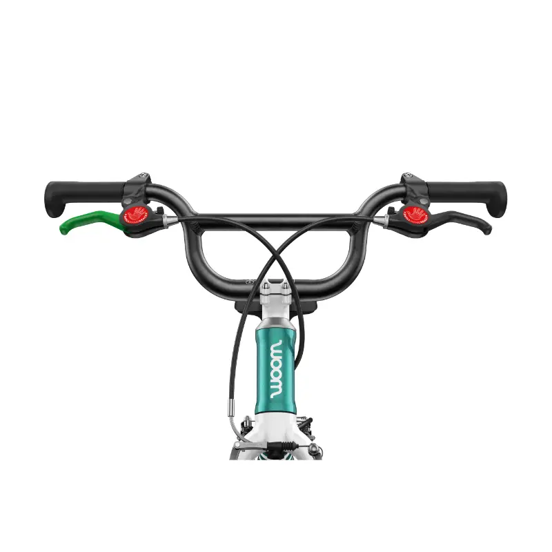 stofftiger woom laufräder räder kinderräder kinderfahrrad fahrrad laufrad puky laufrad mit bremse woom go 1 woom go 1 plus woom wow lauflernrad kinderlaufrad laufrad für kinder 12 zoll 14 zoll rad für 1 jährige rad für 2 jähre laufrad für 2 jährige laufrad für 1 jährige lernlaufrad für 1 jährige lernlaufrad für 2 jährige ohne stützen fahren lernen gleichgewicht erstes rad erstes fahrrad erstes laufrad geschenk geschenk zu ostern geschenk zum geburtstag geschenk zu weihnachten geschenkidee