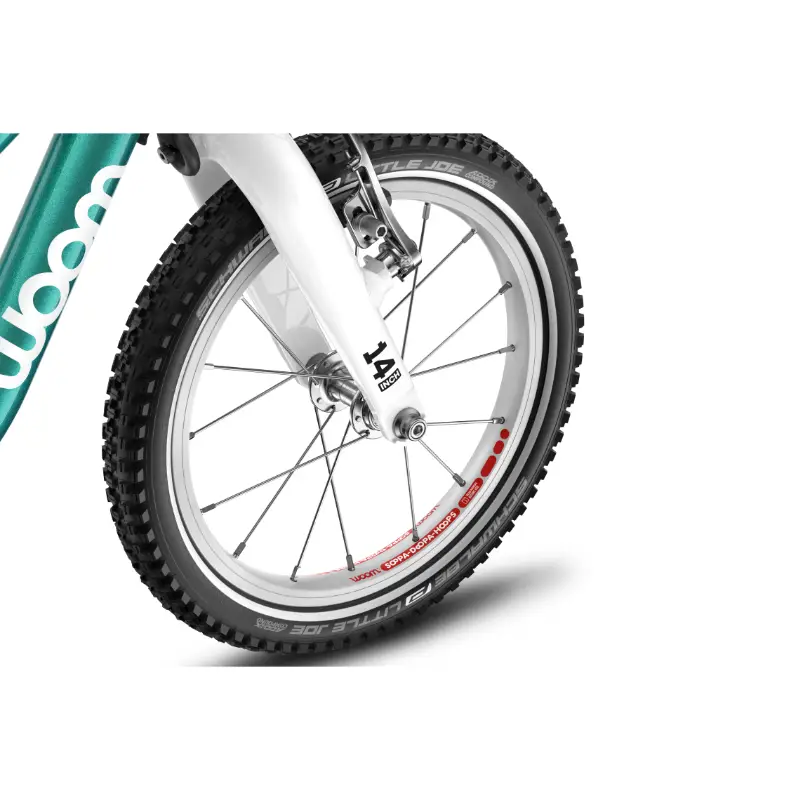 stofftiger woom laufräder räder kinderräder kinderfahrrad fahrrad laufrad puky laufrad mit bremse woom go 1 woom go 1 plus woom wow lauflernrad kinderlaufrad laufrad für kinder 12 zoll 14 zoll rad für 1 jährige rad für 2 jähre laufrad für 2 jährige laufrad für 1 jährige lernlaufrad für 1 jährige lernlaufrad für 2 jährige ohne stützen fahren lernen gleichgewicht erstes rad erstes fahrrad erstes laufrad geschenk geschenk zu ostern geschenk zum geburtstag geschenk zu weihnachten geschenkidee