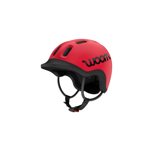 stofftiger woom laufräder räder kinderräder kinderfahrrad fahrrad laufrad puky laufrad mit bremse woom go 1 woom go 1 plus woom wow lauflernrad kinderlaufrad laufrad für kinder 12 zoll 14 zoll rad für 1 jährige rad für 2 jähre laufrad für 2 jährige laufrad für 1 jährige lernlaufrad für 1 jährige lernlaufrad für 2 jährige ohne stützen fahren lernen gleichgewicht erstes rad erstes fahrrad erstes laufrad geschenk geschenk zu ostern geschenk zum geburtstag geschenk zu weihnachten geschenkidee helm kinderhelm kinderfahrradhelm fahrradhelm helm für kinder fahrradhelm für kinder