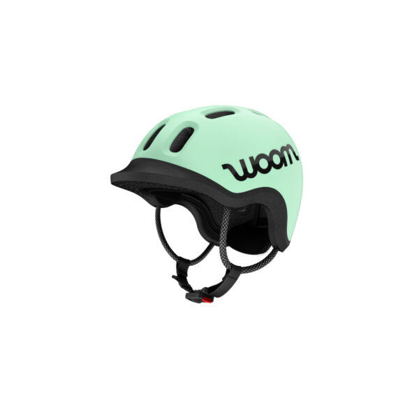 stofftiger woom laufräder räder kinderräder kinderfahrrad fahrrad laufrad puky laufrad mit bremse woom go 1 woom go 1 plus woom wow lauflernrad kinderlaufrad laufrad für kinder 12 zoll 14 zoll rad für 1 jährige rad für 2 jähre laufrad für 2 jährige laufrad für 1 jährige lernlaufrad für 1 jährige lernlaufrad für 2 jährige ohne stützen fahren lernen gleichgewicht erstes rad erstes fahrrad erstes laufrad geschenk geschenk zu ostern geschenk zum geburtstag geschenk zu weihnachten geschenkidee helm kinderhelm kinderfahrradhelm fahrradhelm helm für kinder fahrradhelm für kinder
