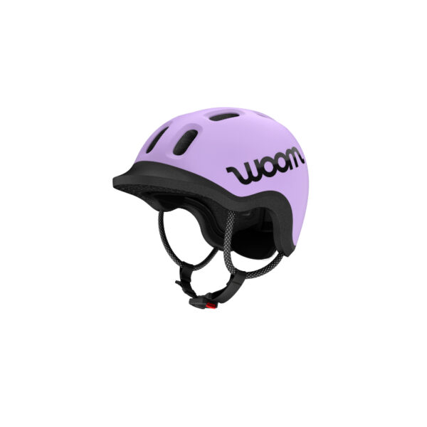 stofftiger woom laufräder räder kinderräder kinderfahrrad fahrrad laufrad puky laufrad mit bremse woom go 1 woom go 1 plus woom wow lauflernrad kinderlaufrad laufrad für kinder 12 zoll 14 zoll rad für 1 jährige rad für 2 jähre laufrad für 2 jährige laufrad für 1 jährige lernlaufrad für 1 jährige lernlaufrad für 2 jährige ohne stützen fahren lernen gleichgewicht erstes rad erstes fahrrad erstes laufrad geschenk geschenk zu ostern geschenk zum geburtstag geschenk zu weihnachten geschenkidee helm kinderhelm kinderfahrradhelm fahrradhelm helm für kinder fahrradhelm für kinder