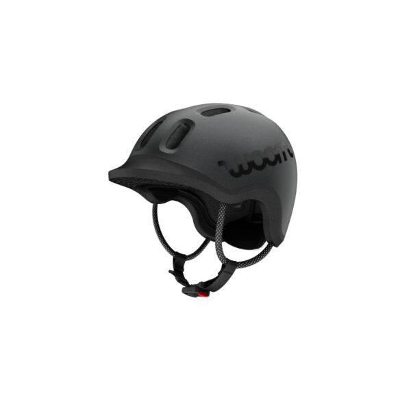 stofftiger woom laufräder räder kinderräder kinderfahrrad fahrrad laufrad puky laufrad mit bremse woom go 1 woom go 1 plus woom wow lauflernrad kinderlaufrad laufrad für kinder 12 zoll 14 zoll rad für 1 jährige rad für 2 jähre laufrad für 2 jährige laufrad für 1 jährige lernlaufrad für 1 jährige lernlaufrad für 2 jährige ohne stützen fahren lernen gleichgewicht erstes rad erstes fahrrad erstes laufrad geschenk geschenk zu ostern geschenk zum geburtstag geschenk zu weihnachten geschenkidee helm kinderhelm kinderfahrradhelm fahrradhelm helm für kinder fahrradhelm für kinder