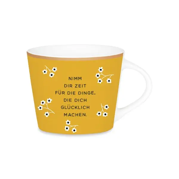 emaille tasse keramik tassen keramiktasse keramiktassen kaffeetassen vintage emaille tassen emaille tasse personalisiert emailletassen kaffeetassen set vintage vintage kaffeetassen emailletasse beste mama bester papa muittertag vatertag stofftiger grafikwerkstatt espresso-tasse
