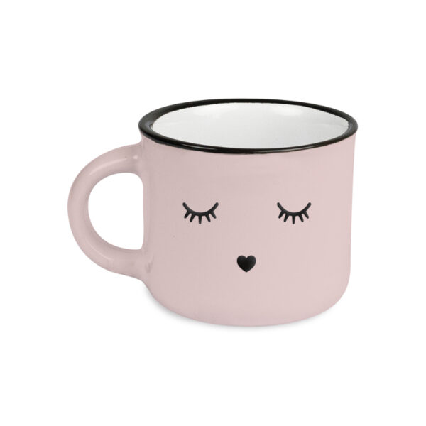 emaille tasse keramik tassen keramiktasse keramiktassen kaffeetassen vintage emaille tassen emaille tasse personalisiert emailletassen kaffeetassen set vintage vintage kaffeetassen emailletasse beste mama bester papa muittertag vatertag stofftiger grafikwerkstatt espresso-tasse tasse espresso