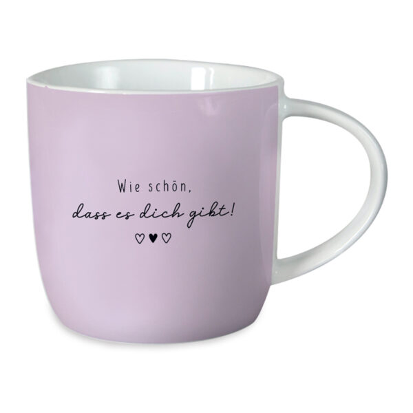 porzellantasse porzellan emaille tasse keramik tassen keramiktasse keramiktassen kaffeetassen vintage emaille tassen emaille tasse personalisiert emailletassen kaffeetassen set vintage vintage kaffeetassen emailletasse beste mama bester papa muittertag vatertag stofftiger grafikwerkstatt