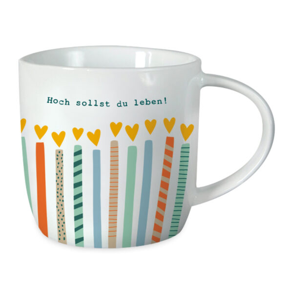 porzellantasse porzellan emaille tasse keramik tassen keramiktasse keramiktassen kaffeetassen vintage emaille tassen emaille tasse personalisiert emailletassen kaffeetassen set vintage vintage kaffeetassen emailletasse beste mama bester papa muittertag vatertag stofftiger grafikwerkstatt