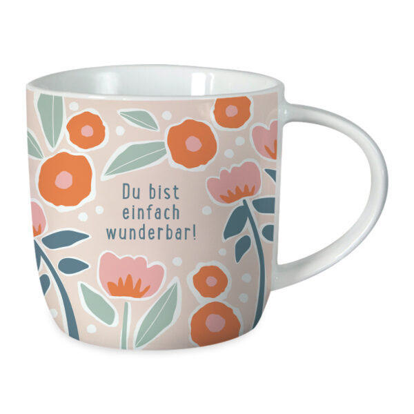 porzellantasse porzellan emaille tasse keramik tassen keramiktasse keramiktassen kaffeetassen vintage emaille tassen emaille tasse personalisiert emailletassen kaffeetassen set vintage vintage kaffeetassen emailletasse beste mama bester papa muittertag vatertag stofftiger grafikwerkstatt