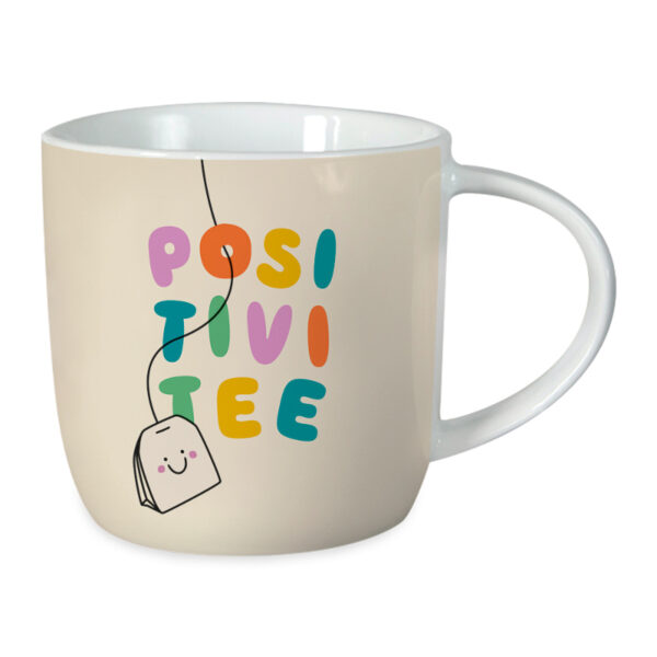 porzellantasse porzellan emaille tasse keramik tassen keramiktasse keramiktassen kaffeetassen vintage emaille tassen emaille tasse personalisiert emailletassen kaffeetassen set vintage vintage kaffeetassen emailletasse beste mama bester papa muittertag vatertag stofftiger grafikwerkstatt