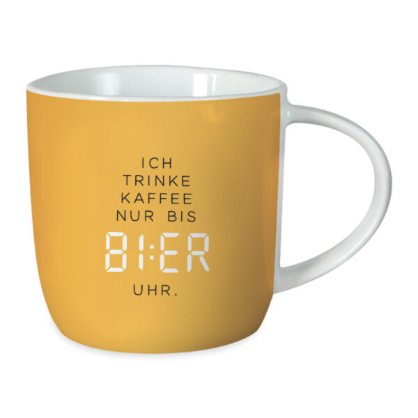 porzellantasse porzellan emaille tasse keramik tassen keramiktasse keramiktassen kaffeetassen vintage emaille tassen emaille tasse personalisiert emailletassen kaffeetassen set vintage vintage kaffeetassen emailletasse beste mama bester papa muittertag vatertag stofftiger grafikwerkstatt