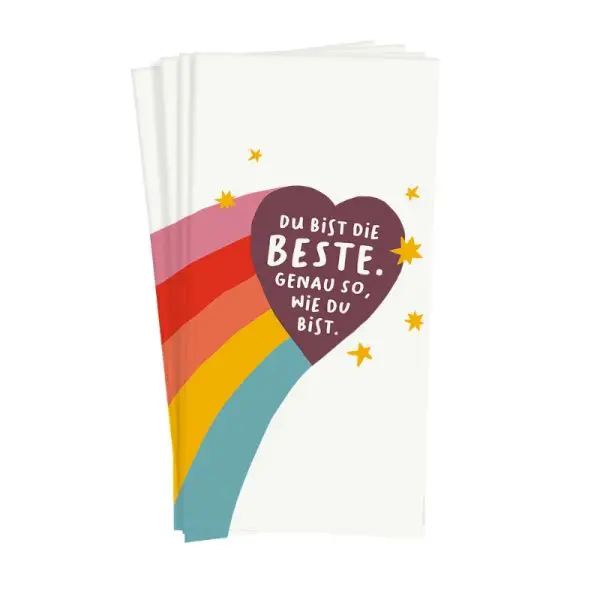 stofftiger grafikwerkstatt taschentücher nasentücher tücher für nase taschentuch mit spruch nasentuch mit spruch lustige taschentücher