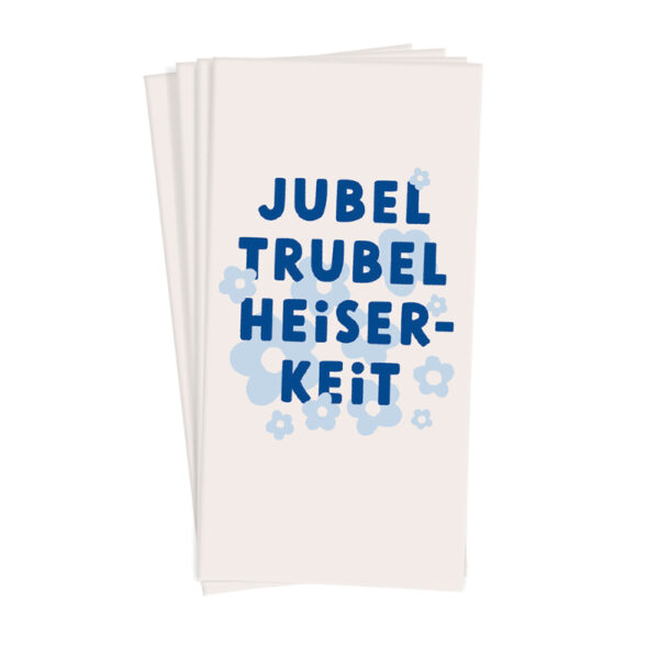 stofftiger grafikwerkstatt taschentücher nasentücher tücher für nase taschentuch mit spruch nasentuch mit spruch lustige taschentücher