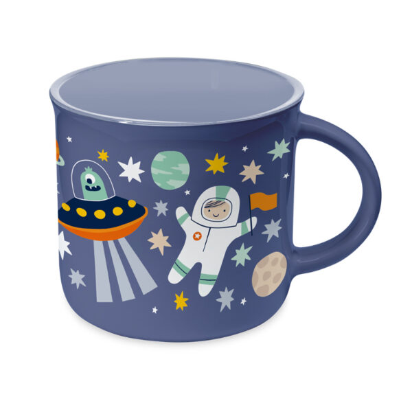 porzellantasse porzellan emaille tasse keramik tassen keramiktasse keramiktassen kindertassen vintage emaille tassen emaille tasse personalisiert emailletassen kakaotassen set vintage vintage kindertassen emailletasse kinder kakao stofftiger grafikwerkstatt