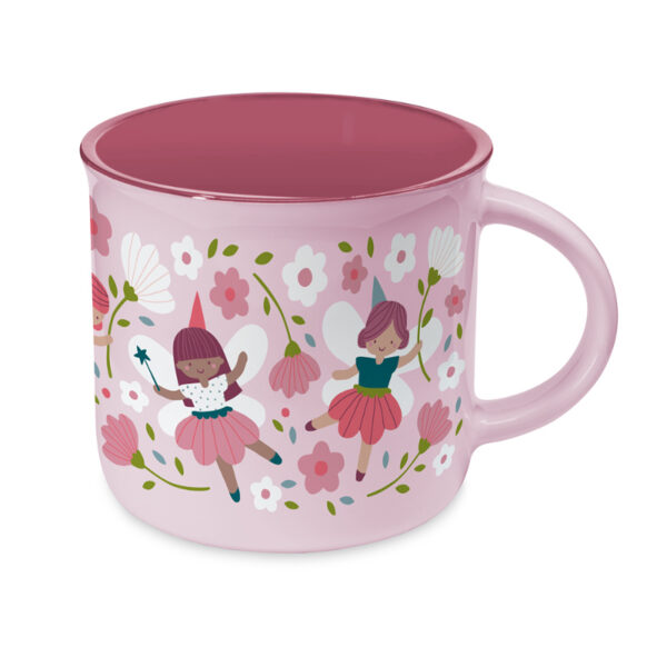 porzellantasse porzellan emaille tasse keramik tassen keramiktasse keramiktassen kindertassen vintage emaille tassen emaille tasse personalisiert emailletassen kakaotassen set vintage vintage kindertassen emailletasse kinder kakao stofftiger grafikwerkstatt