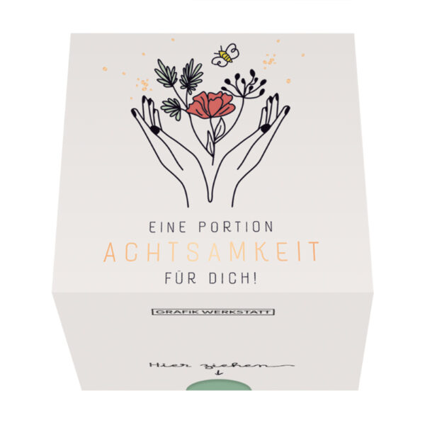 stofftiger grafikwerkstatt message in box nachrichten in einer box kleine nachrichten box mit nachrichten box with messages inside pull for message nachrichten heraus ziehen mitbringsel geschenkidee kleine aufmerksamkeit