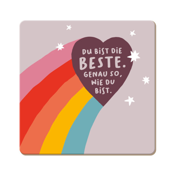 korkuntersetzer untersetzer kork korkuntersetzer ikea untersetzer aus kork korkuntersetzer rechteckig korkuntersetzer für gläser stofftiger happy birthday beste mama bester papa geschenkidee