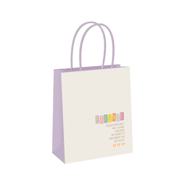 geschenktüte geschenktasche geschenktaschen große geschenktüten papier geschenktüten grafikwerkstatt