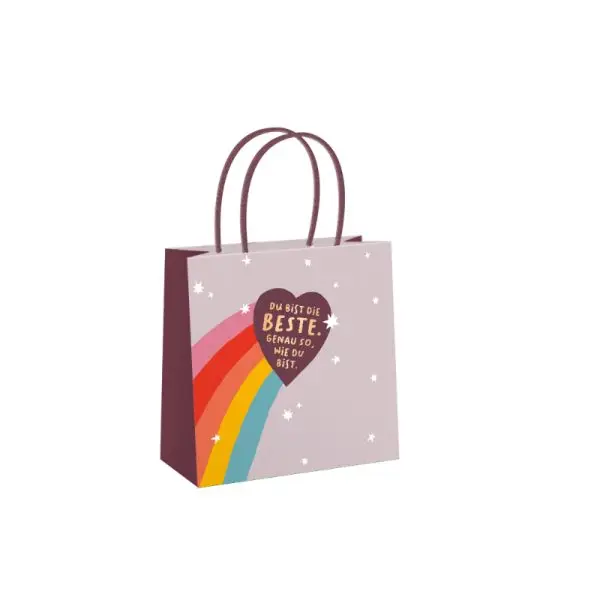 geschenktüte geschenktasche geschenktaschen große geschenktüten papier geschenktüten grafikwerkstatt