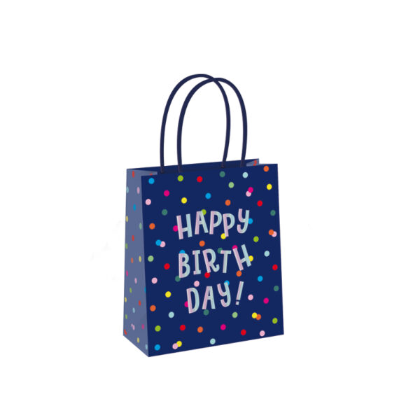 geschenktüte geschenktasche geschenktaschen große geschenktüten papier geschenktüten grafikwerkstatt