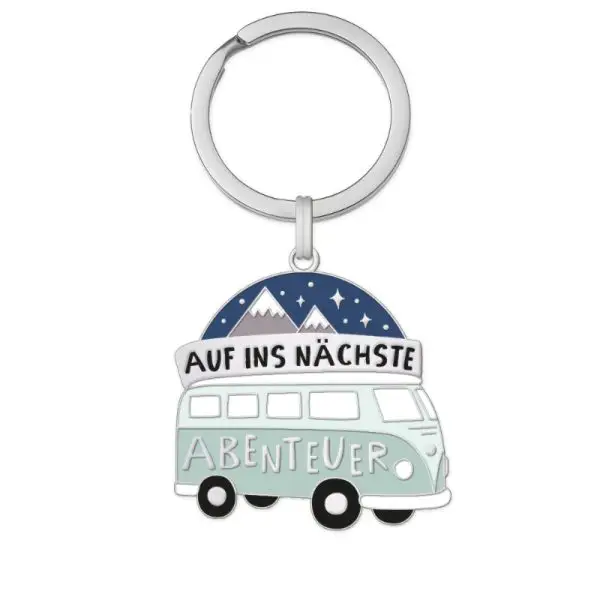 stofftiger grafikwerkstatt schlüsselanhänger anhänger für schlüssel anhänger für schlüsselbund anhänger für autoschlüssel mitbringsel geschenkidee kleine aufmerksamkeit