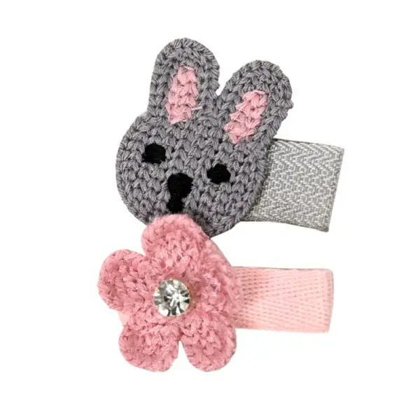 Haarspange kinderschmuck kinderaccessoires haarspangerl haarschleife masse haarmasche mascherl geburtstagsgeschenk kleines mitbringsel für kinder Glitzer Schmuckset haarreifen haarspange haarklammer haarschmuck haarspangen blumen haarklammer haarschmuck hochzeit erstkommunion haarschmuck blumenkranz für haare blumenkranz fürs haar babyshooting Babyhaarband stofftiger busy lizzie