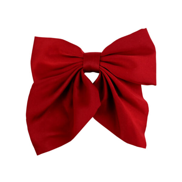 Haarspange kinderschmuck kinderaccessoires haarspangerl haarschleife masse haarmasche mascherl geburtstagsgeschenk kleines mitbringsel für kinder Glitzer Schmuckset haarreifen haarspange haarklammer haarschmuck haarspangen blumen haarklammer haarschmuck hochzeit erstkommunion haarschmuck blumenkranz für haare blumenkranz fürs haar babyshooting Babyhaarband stofftiger busy lizzie