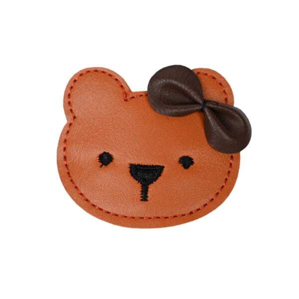 Haarspange kinderschmuck kinderaccessoires haarspangerl haarschleife masse haarmasche mascherl geburtstagsgeschenk kleines mitbringsel für kinder Glitzer Schmuckset haarreifen haarspange haarklammer haarschmuck haarspangen blumen haarklammer haarschmuck hochzeit erstkommunion haarschmuck blumenkranz für haare blumenkranz fürs haar babyshooting Babyhaarband stofftiger busy lizzie