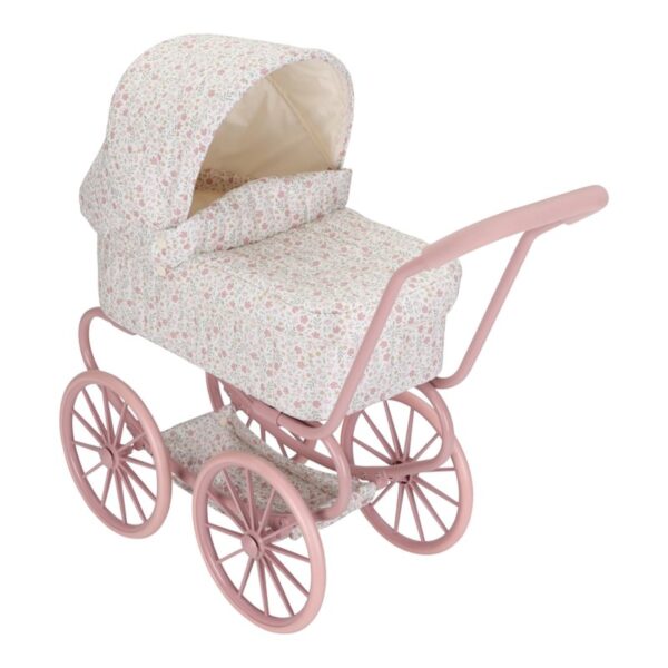 little dutch mylittledutch stofftiger little dutch spielzeug little dutch lauflernwagen stofftiger at puppenwagen puppenbuggy puppen buggy buggy puppe buggy für puppen puppenbuggys puppenwagen metall puppen kinderwagen puppenkinderwagen puppe mit kinderwagen kinderwagen mit puppe puppenwagenholz puppenwagen willhaben puppenwagen ab 3 jahr puppenwagen ab 3jahr little dutch werkbank little dutch puppenhaus puppenwagen für 3 jährige puppenwagen für 3jährige kinderpuppenwagen buggy mit tasche puppenbuggy mit tasche buggy mit gurt puppenbuggy mit gurt vintage