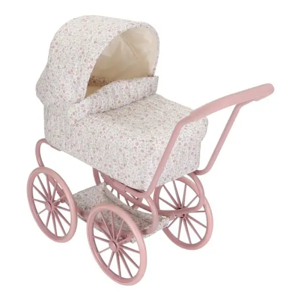 little dutch mylittledutch stofftiger little dutch spielzeug little dutch lauflernwagen stofftiger at puppenwagen puppenbuggy puppen buggy buggy puppe buggy für puppen puppenbuggys puppenwagen metall puppen kinderwagen puppenkinderwagen puppe mit kinderwagen kinderwagen mit puppe puppenwagenholz puppenwagen willhaben puppenwagen ab 3 jahr puppenwagen ab 3jahr little dutch werkbank little dutch puppenhaus puppenwagen für 3 jährige puppenwagen für 3jährige kinderpuppenwagen buggy mit tasche puppenbuggy mit tasche buggy mit gurt puppenbuggy mit gurt vintage