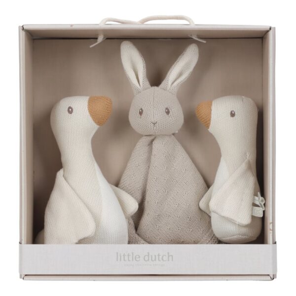 little dutch geschenkset fairy garden stofftiger taufgeschenk geschenke zur taufe taufe geschenk geschenk für taufe zur geburt geschenk geschenke für babys zur geburt geburtsgeschenke personalisierte geschenke zur geburt personalisierte geschenke geburt geburt geschenk zur geburt personalisiert babyparty geburtstag taufe kuscheln spielen entdecken little dutch hirsch blume musselintuch mädchen geschenkbox