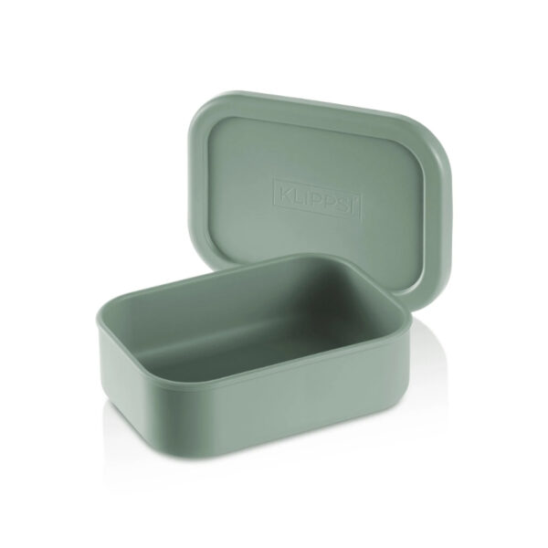 stofftiger klippsi lunchbox 4 fächer jausenbox box für jause box für lunch brotdose brotzeitbox box für brotzeit jausenbehälter lunchbehälter silikonbox jausenbox aus silikon lunchbox aus silikon silikonlunchbox silikonjausenbox silikonbehälter behälter aus silikon lebensmittelbehälter lebensmittelbox box für lebensmittel behälter für lebensmittel aufbewahrungsbox tupperbox tupperbehälter