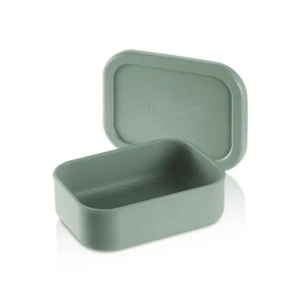 stofftiger klippsi lunchbox 4 fächer jausenbox box für jause box für lunch brotdose brotzeitbox box für brotzeit jausenbehälter lunchbehälter silikonbox jausenbox aus silikon lunchbox aus silikon silikonlunchbox silikonjausenbox silikonbehälter behälter aus silikon lebensmittelbehälter lebensmittelbox box für lebensmittel behälter für lebensmittel aufbewahrungsbox tupperbox tupperbehälter