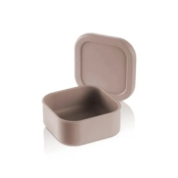 stofftiger klippsi lunchbox 4 fächer jausenbox box für jause box für lunch brotdose brotzeitbox box für brotzeit jausenbehälter lunchbehälter silikonbox jausenbox aus silikon lunchbox aus silikon silikonlunchbox silikonjausenbox silikonbehälter behälter aus silikon lebensmittelbehälter lebensmittelbox box für lebensmittel behälter für lebensmittel aufbewahrungsbox tupperbox tupperbehälter