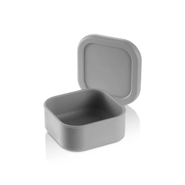 stofftiger klippsi lunchbox 4 fächer jausenbox box für jause box für lunch brotdose brotzeitbox box für brotzeit jausenbehälter lunchbehälter silikonbox jausenbox aus silikon lunchbox aus silikon silikonlunchbox silikonjausenbox silikonbehälter behälter aus silikon lebensmittelbehälter lebensmittelbox box für lebensmittel behälter für lebensmittel aufbewahrungsbox tupperbox tupperbehälter