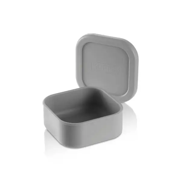stofftiger klippsi lunchbox 4 fächer jausenbox box für jause box für lunch brotdose brotzeitbox box für brotzeit jausenbehälter lunchbehälter silikonbox jausenbox aus silikon lunchbox aus silikon silikonlunchbox silikonjausenbox silikonbehälter behälter aus silikon lebensmittelbehälter lebensmittelbox box für lebensmittel behälter für lebensmittel aufbewahrungsbox tupperbox tupperbehälter