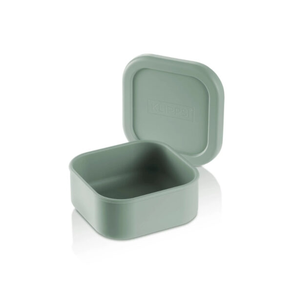 stofftiger klippsi lunchbox 4 fächer jausenbox box für jause box für lunch brotdose brotzeitbox box für brotzeit jausenbehälter lunchbehälter silikonbox jausenbox aus silikon lunchbox aus silikon silikonlunchbox silikonjausenbox silikonbehälter behälter aus silikon lebensmittelbehälter lebensmittelbox box für lebensmittel behälter für lebensmittel aufbewahrungsbox tupperbox tupperbehälter