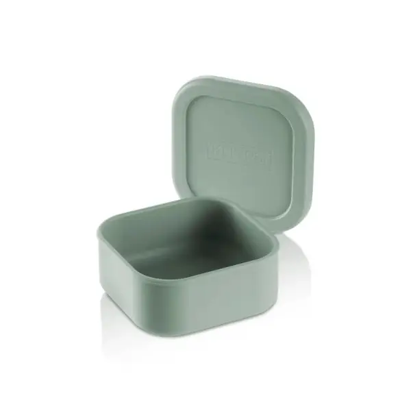 stofftiger klippsi lunchbox 4 fächer jausenbox box für jause box für lunch brotdose brotzeitbox box für brotzeit jausenbehälter lunchbehälter silikonbox jausenbox aus silikon lunchbox aus silikon silikonlunchbox silikonjausenbox silikonbehälter behälter aus silikon lebensmittelbehälter lebensmittelbox box für lebensmittel behälter für lebensmittel aufbewahrungsbox tupperbox tupperbehälter