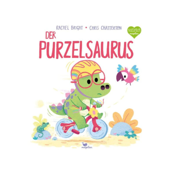 stofftiger magellan kinderbuch vorlesebuch vorlesen buch für kinder buch über gefühle kindervorlesebuch geschichtenbuch geschichte geschichte über gefühle bilderbuch buch mit bilder hardcover illustriertes kinderbuch illustriertes buch für kinder zum vorlesen