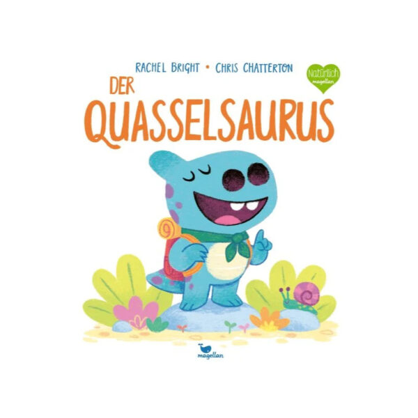 stofftiger magellan kinderbuch vorlesebuch vorlesen buch für kinder buch über gefühle kindervorlesebuch geschichtenbuch geschichte geschichte über gefühle bilderbuch buch mit bilder hardcover illustriertes kinderbuch illustriertes buch für kinder zum vorlesen
