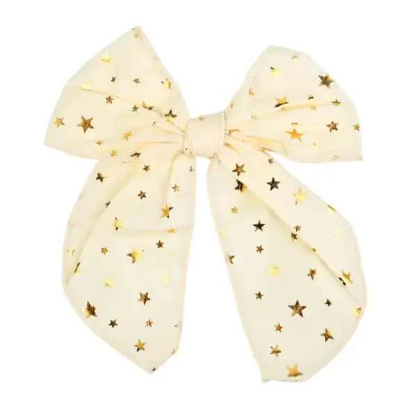 Haarspange kinderschmuck kinderaccessoires haarspangerl haarschleife masse haarmasche mascherl geburtstagsgeschenk kleines mitbringsel für kinder Glitzer Schmuckset haarreifen haarspange haarklammer haarschmuck haarspangen blumen haarklammer haarschmuck hochzeit erstkommunion haarschmuck blumenkranz für haare blumenkranz fürs haar babyshooting Babyhaarband stofftiger busy lizzie