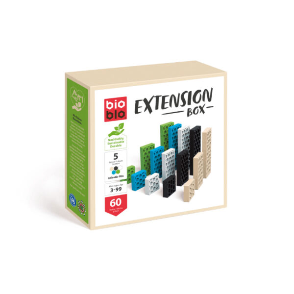 bioblo steckbausteine steckbaustein bausteine baustein holzbaustein holzbausteine holzbausteinen bioblo bausteine holz bau steine bauklötze holz bausteine holz bioblo steine haba bausteine bioblo ideen bio blo big box bioblo big box holzbauklötze regenbogen bausteine bioblo extension box altlantis mix bits erweiterung erweiterungs-set