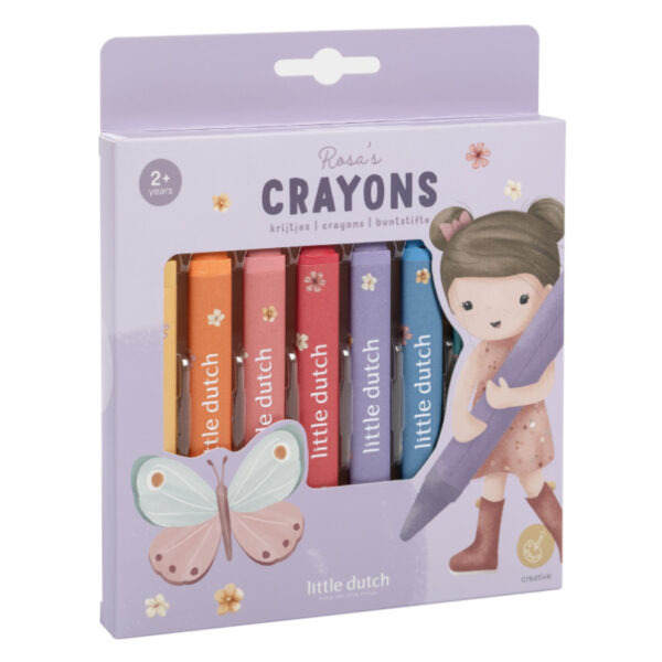stofftiger little dutch buntstifte kinderstifte malstifte kindermalstifte stifte für kinder buntstifte für kinder stifte zum malen buntstifte zum malen buntstifte zum ausmalen stifte zum ausmalen stifteset buntstifteset malstifteset wachsmalstifte stifte zum wachsmalen kinderwachsmalstifte wachsmalstifte für kinder filzstifte fasermaler fasermalerstifte filzstifte für kinder kinderfilzstifte fasermaler für kinder kinderfasermaler