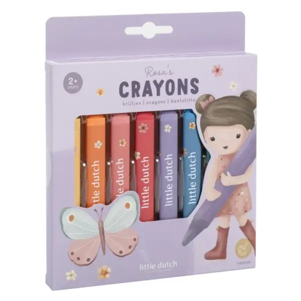 stofftiger little dutch buntstifte kinderstifte malstifte kindermalstifte stifte für kinder buntstifte für kinder stifte zum malen buntstifte zum malen buntstifte zum ausmalen stifte zum ausmalen stifteset buntstifteset malstifteset wachsmalstifte stifte zum wachsmalen kinderwachsmalstifte wachsmalstifte für kinder filzstifte fasermaler fasermalerstifte filzstifte für kinder kinderfilzstifte fasermaler für kinder kinderfasermaler