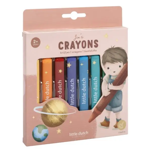 stofftiger little dutch buntstifte kinderstifte malstifte kindermalstifte stifte für kinder buntstifte für kinder stifte zum malen buntstifte zum malen buntstifte zum ausmalen stifte zum ausmalen stifteset buntstifteset malstifteset wachsmalstifte stifte zum wachsmalen kinderwachsmalstifte wachsmalstifte für kinder filzstifte fasermaler fasermalerstifte filzstifte für kinder kinderfilzstifte fasermaler für kinder kinderfasermaler