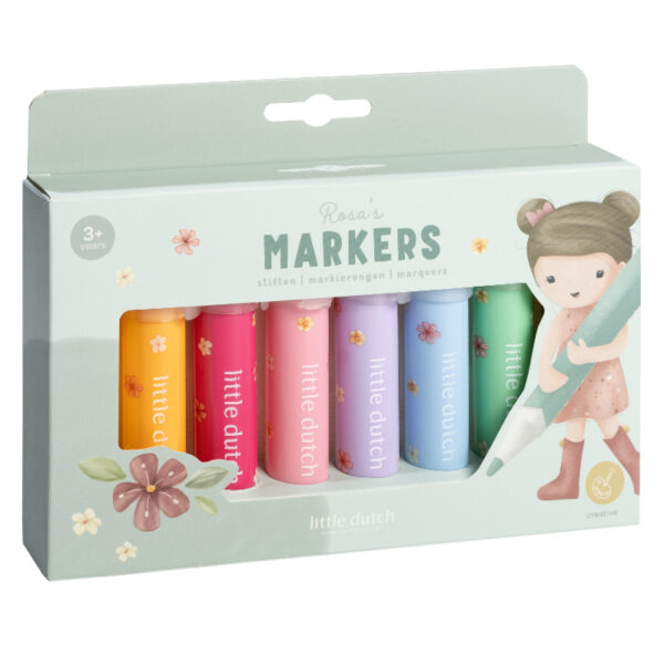 stofftiger little dutch buntstifte kinderstifte malstifte kindermalstifte stifte für kinder buntstifte für kinder stifte zum malen buntstifte zum malen buntstifte zum ausmalen stifte zum ausmalen stifteset buntstifteset malstifteset wachsmalstifte stifte zum wachsmalen kinderwachsmalstifte wachsmalstifte für kinder filzstifte fasermaler fasermalerstifte filzstifte für kinder kinderfilzstifte fasermaler für kinder kinderfasermaler