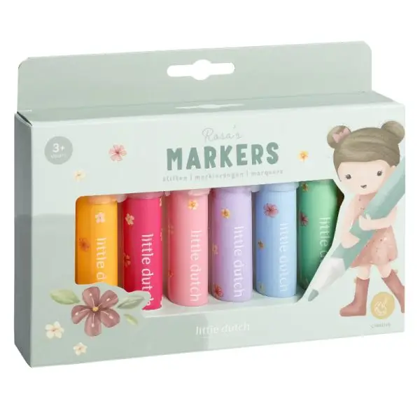 stofftiger little dutch buntstifte kinderstifte malstifte kindermalstifte stifte für kinder buntstifte für kinder stifte zum malen buntstifte zum malen buntstifte zum ausmalen stifte zum ausmalen stifteset buntstifteset malstifteset wachsmalstifte stifte zum wachsmalen kinderwachsmalstifte wachsmalstifte für kinder filzstifte fasermaler fasermalerstifte filzstifte für kinder kinderfilzstifte fasermaler für kinder kinderfasermaler