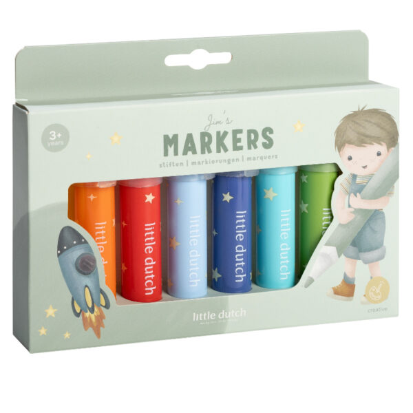 stofftiger little dutch buntstifte kinderstifte malstifte kindermalstifte stifte für kinder buntstifte für kinder stifte zum malen buntstifte zum malen buntstifte zum ausmalen stifte zum ausmalen stifteset buntstifteset malstifteset wachsmalstifte stifte zum wachsmalen kinderwachsmalstifte wachsmalstifte für kinder filzstifte fasermaler fasermalerstifte filzstifte für kinder kinderfilzstifte fasermaler für kinder kinderfasermaler